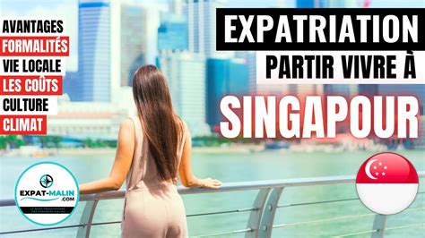 EXPATRIER EN 8 LETTRES .